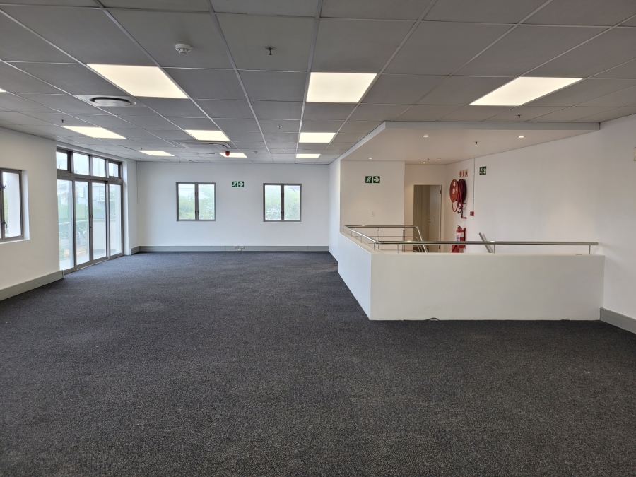 To Let commercial Property for Rent in Montague Gardens Western Cape